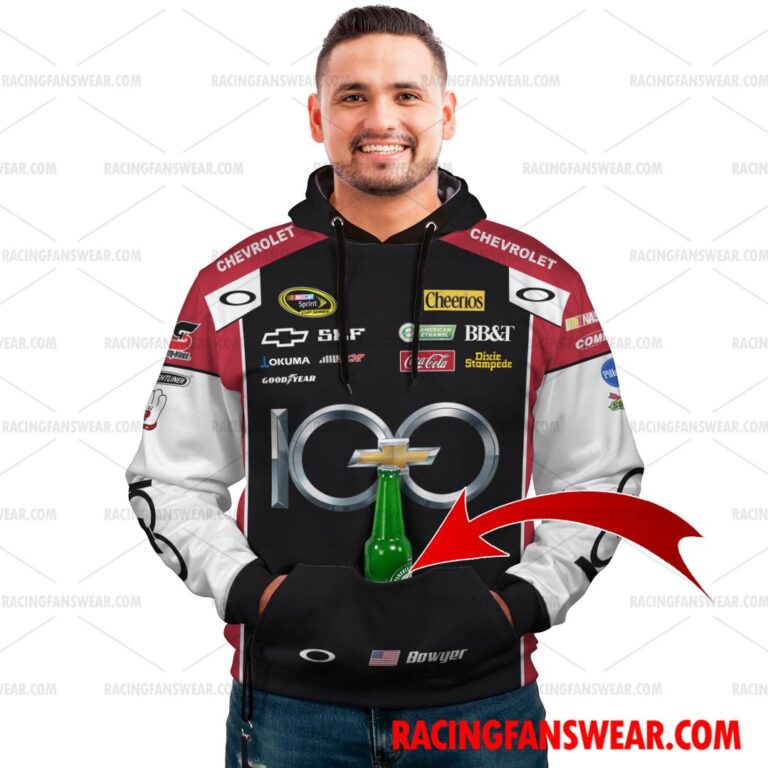 Nascar store - Loyal fans of Clint Bowyer's Combo Unisex Hoodie + Unisex Long Pants,Combo Unisex Pop Top Hoodie + Unisex Long Pants,Combo Unisex Zip Hoodie + Unisex Long Pants,Combo Kid Hoodie + Kid Long Pants,Combo Kid Zip Hoodie + Kid Long Pants,Unisex Pop Top Hoodie,Unisex Hoodie,Unisex Zip Hoodie,Unisex T-Shirt,Unisex Sweatshirt,Unisex Long Pants,Kid Hoodie,Kid Zip Hoodie,Kid T-Shirt,Kid Sweatshirt,Kid Long Pants:vintage nascar racing suit,uniform,apparel,shirts,merch,hoodie,jackets,shorts,sweatshirt,outfits,clothes