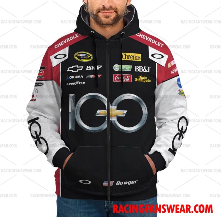 Nascar store - Loyal fans of Clint Bowyer's Combo Unisex Hoodie + Unisex Long Pants,Combo Unisex Pop Top Hoodie + Unisex Long Pants,Combo Unisex Zip Hoodie + Unisex Long Pants,Combo Kid Hoodie + Kid Long Pants,Combo Kid Zip Hoodie + Kid Long Pants,Unisex Pop Top Hoodie,Unisex Hoodie,Unisex Zip Hoodie,Unisex T-Shirt,Unisex Sweatshirt,Unisex Long Pants,Kid Hoodie,Kid Zip Hoodie,Kid T-Shirt,Kid Sweatshirt,Kid Long Pants:vintage nascar racing suit,uniform,apparel,shirts,merch,hoodie,jackets,shorts,sweatshirt,outfits,clothes