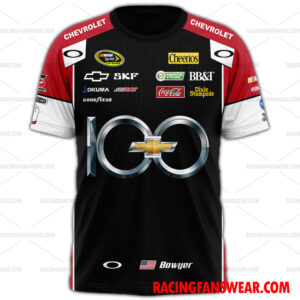 Nascar store - Loyal fans of Clint Bowyer's Combo Unisex Hoodie + Unisex Long Pants,Combo Unisex Pop Top Hoodie + Unisex Long Pants,Combo Unisex Zip Hoodie + Unisex Long Pants,Combo Kid Hoodie + Kid Long Pants,Combo Kid Zip Hoodie + Kid Long Pants,Unisex Pop Top Hoodie,Unisex Hoodie,Unisex Zip Hoodie,Unisex T-Shirt,Unisex Sweatshirt,Unisex Long Pants,Kid Hoodie,Kid Zip Hoodie,Kid T-Shirt,Kid Sweatshirt,Kid Long Pants:vintage nascar racing suit,uniform,apparel,shirts,merch,hoodie,jackets,shorts,sweatshirt,outfits,clothes