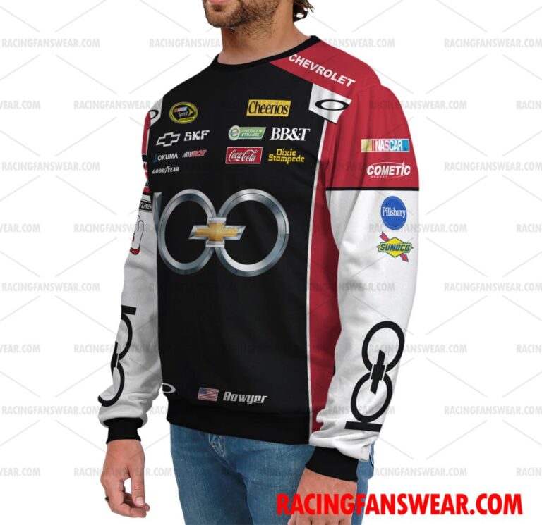 Nascar store - Loyal fans of Clint Bowyer's Combo Unisex Hoodie + Unisex Long Pants,Combo Unisex Pop Top Hoodie + Unisex Long Pants,Combo Unisex Zip Hoodie + Unisex Long Pants,Combo Kid Hoodie + Kid Long Pants,Combo Kid Zip Hoodie + Kid Long Pants,Unisex Pop Top Hoodie,Unisex Hoodie,Unisex Zip Hoodie,Unisex T-Shirt,Unisex Sweatshirt,Unisex Long Pants,Kid Hoodie,Kid Zip Hoodie,Kid T-Shirt,Kid Sweatshirt,Kid Long Pants:vintage nascar racing suit,uniform,apparel,shirts,merch,hoodie,jackets,shorts,sweatshirt,outfits,clothes