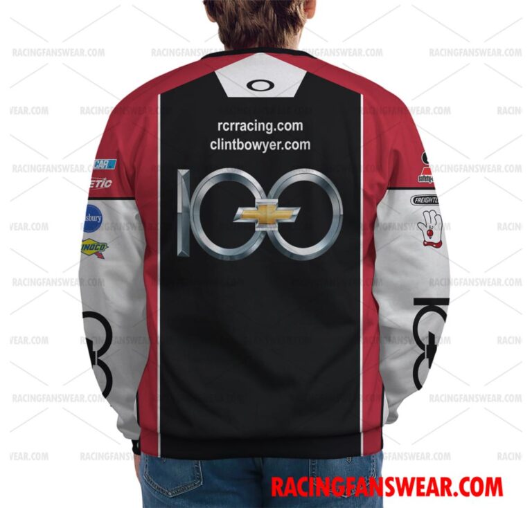 Nascar store - Loyal fans of Clint Bowyer's Combo Unisex Hoodie + Unisex Long Pants,Combo Unisex Pop Top Hoodie + Unisex Long Pants,Combo Unisex Zip Hoodie + Unisex Long Pants,Combo Kid Hoodie + Kid Long Pants,Combo Kid Zip Hoodie + Kid Long Pants,Unisex Pop Top Hoodie,Unisex Hoodie,Unisex Zip Hoodie,Unisex T-Shirt,Unisex Sweatshirt,Unisex Long Pants,Kid Hoodie,Kid Zip Hoodie,Kid T-Shirt,Kid Sweatshirt,Kid Long Pants:vintage nascar racing suit,uniform,apparel,shirts,merch,hoodie,jackets,shorts,sweatshirt,outfits,clothes