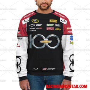 Nascar store - Loyal fans of Clint Bowyer's Combo Unisex Hoodie + Unisex Long Pants,Combo Unisex Pop Top Hoodie + Unisex Long Pants,Combo Unisex Zip Hoodie + Unisex Long Pants,Combo Kid Hoodie + Kid Long Pants,Combo Kid Zip Hoodie + Kid Long Pants,Unisex Pop Top Hoodie,Unisex Hoodie,Unisex Zip Hoodie,Unisex T-Shirt,Unisex Sweatshirt,Unisex Long Pants,Kid Hoodie,Kid Zip Hoodie,Kid T-Shirt,Kid Sweatshirt,Kid Long Pants:vintage nascar racing suit,uniform,apparel,shirts,merch,hoodie,jackets,shorts,sweatshirt,outfits,clothes