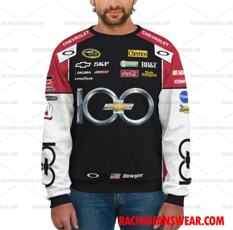 Nascar store - Loyal fans of Clint Bowyer's Combo Unisex Hoodie + Unisex Long Pants,Combo Unisex Pop Top Hoodie + Unisex Long Pants,Combo Unisex Zip Hoodie + Unisex Long Pants,Combo Kid Hoodie + Kid Long Pants,Combo Kid Zip Hoodie + Kid Long Pants,Unisex Pop Top Hoodie,Unisex Hoodie,Unisex Zip Hoodie,Unisex T-Shirt,Unisex Sweatshirt,Unisex Long Pants,Kid Hoodie,Kid Zip Hoodie,Kid T-Shirt,Kid Sweatshirt,Kid Long Pants:vintage nascar racing suit,uniform,apparel,shirts,merch,hoodie,jackets,shorts,sweatshirt,outfits,clothes