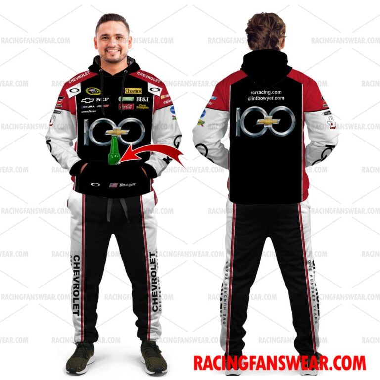 Nascar store - Loyal fans of Clint Bowyer's Combo Unisex Hoodie + Unisex Long Pants,Combo Unisex Pop Top Hoodie + Unisex Long Pants,Combo Unisex Zip Hoodie + Unisex Long Pants,Combo Kid Hoodie + Kid Long Pants,Combo Kid Zip Hoodie + Kid Long Pants,Unisex Pop Top Hoodie,Unisex Hoodie,Unisex Zip Hoodie,Unisex T-Shirt,Unisex Sweatshirt,Unisex Long Pants,Kid Hoodie,Kid Zip Hoodie,Kid T-Shirt,Kid Sweatshirt,Kid Long Pants:vintage nascar racing suit,uniform,apparel,shirts,merch,hoodie,jackets,shorts,sweatshirt,outfits,clothes