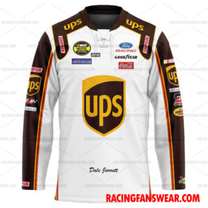 Motocross store - Loyal fans of Dale Jarrett's Unisex Baseball Jerseys,Kid Baseball Jerseys,Youth Baseball Jerseys,Men's Hockey Jerseys,WoMen's Hockey Jerseys,Youth's Hockey Jerseys:vintage motocross racing suit,uniform,apparel,shirts,merch,hoodie,jackets,shorts,sweatshirt,outfits,clothes