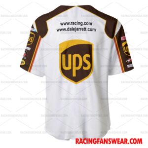 Motocross store - Loyal fans of Dale Jarrett's Unisex Baseball Jerseys,Kid Baseball Jerseys,Youth Baseball Jerseys,Men's Hockey Jerseys,WoMen's Hockey Jerseys,Youth's Hockey Jerseys:vintage motocross racing suit,uniform,apparel,shirts,merch,hoodie,jackets,shorts,sweatshirt,outfits,clothes