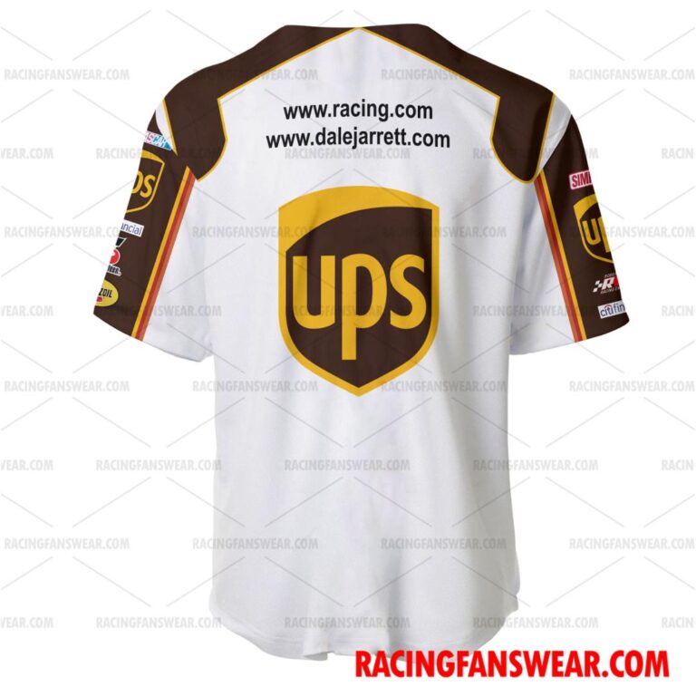 Motocross store - Loyal fans of Dale Jarrett's Unisex Baseball Jerseys,Kid Baseball Jerseys,Youth Baseball Jerseys,Men's Hockey Jerseys,WoMen's Hockey Jerseys,Youth's Hockey Jerseys:vintage motocross racing suit,uniform,apparel,shirts,merch,hoodie,jackets,shorts,sweatshirt,outfits,clothes