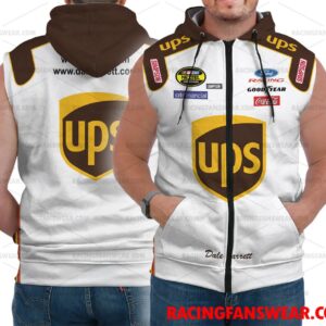 Motocross store - Loyal fans of Dale Jarrett's Bomber Jacket,Unisex Thick Coat,Unisex Sleeveless Hoodie,Unisex Hooded T-Shirt,Kid Sleeveless Hoodie,Kid Hooded T-Shirts,Kid Thick Coat:vintage motocross racing suit,uniform,apparel,shirts,merch,hoodie,jackets,shorts,sweatshirt,outfits,clothes