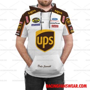 Motocross store - Loyal fans of Dale Jarrett's Bomber Jacket,Unisex Thick Coat,Unisex Sleeveless Hoodie,Unisex Hooded T-Shirt,Kid Sleeveless Hoodie,Kid Hooded T-Shirts,Kid Thick Coat:vintage motocross racing suit,uniform,apparel,shirts,merch,hoodie,jackets,shorts,sweatshirt,outfits,clothes