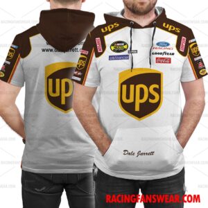 Motocross store - Loyal fans of Dale Jarrett's Bomber Jacket,Unisex Thick Coat,Unisex Sleeveless Hoodie,Unisex Hooded T-Shirt,Kid Sleeveless Hoodie,Kid Hooded T-Shirts,Kid Thick Coat:vintage motocross racing suit,uniform,apparel,shirts,merch,hoodie,jackets,shorts,sweatshirt,outfits,clothes
