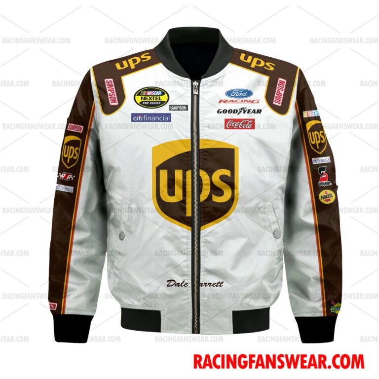 Motocross store - Loyal fans of Dale Jarrett's Bomber Jacket,Unisex Thick Coat,Unisex Sleeveless Hoodie,Unisex Hooded T-Shirt,Kid Sleeveless Hoodie,Kid Hooded T-Shirts,Kid Thick Coat:vintage motocross racing suit,uniform,apparel,shirts,merch,hoodie,jackets,shorts,sweatshirt,outfits,clothes