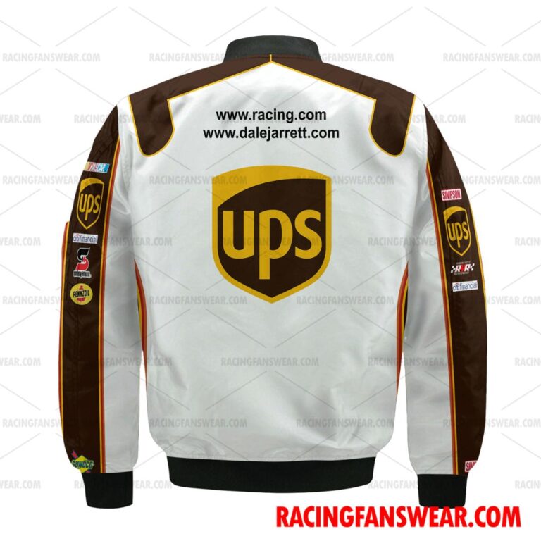 Motocross store - Loyal fans of Dale Jarrett's Bomber Jacket,Unisex Thick Coat,Unisex Sleeveless Hoodie,Unisex Hooded T-Shirt,Kid Sleeveless Hoodie,Kid Hooded T-Shirts,Kid Thick Coat:vintage motocross racing suit,uniform,apparel,shirts,merch,hoodie,jackets,shorts,sweatshirt,outfits,clothes