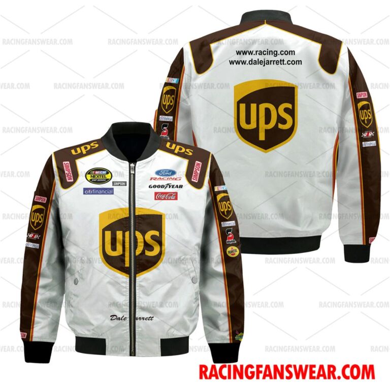 Motocross store - Loyal fans of Dale Jarrett's Bomber Jacket,Unisex Thick Coat,Unisex Sleeveless Hoodie,Unisex Hooded T-Shirt,Kid Sleeveless Hoodie,Kid Hooded T-Shirts,Kid Thick Coat:vintage motocross racing suit,uniform,apparel,shirts,merch,hoodie,jackets,shorts,sweatshirt,outfits,clothes