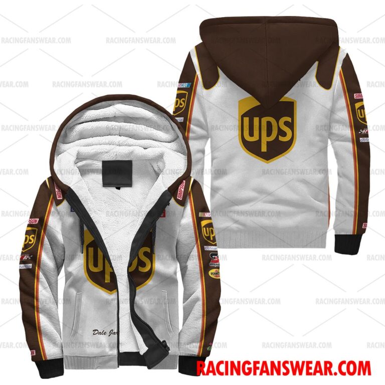 Motocross store - Loyal fans of Dale Jarrett's Bomber Jacket,Unisex Thick Coat,Unisex Sleeveless Hoodie,Unisex Hooded T-Shirt,Kid Sleeveless Hoodie,Kid Hooded T-Shirts,Kid Thick Coat:vintage motocross racing suit,uniform,apparel,shirts,merch,hoodie,jackets,shorts,sweatshirt,outfits,clothes