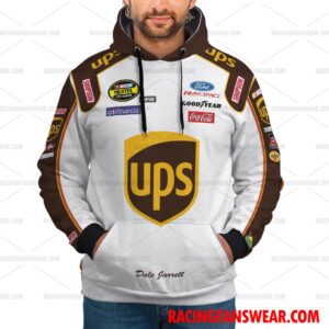 Motocross store - Loyal fans of Dale Jarrett's Combo Unisex Hoodie + Unisex Long Pants,Combo Unisex Pop Top Hoodie + Unisex Long Pants,Combo Unisex Zip Hoodie + Unisex Long Pants,Combo Kid Hoodie + Kid Long Pants,Combo Kid Zip Hoodie + Kid Long Pants,Unisex Pop Top Hoodie,Unisex Hoodie,Unisex Zip Hoodie,Unisex T-Shirt,Unisex Sweatshirt,Unisex Long Pants,Kid Hoodie,Kid Zip Hoodie,Kid T-Shirt,Kid Sweatshirt,Kid Long Pants:vintage motocross racing suit,uniform,apparel,shirts,merch,hoodie,jackets,shorts,sweatshirt,outfits,clothes