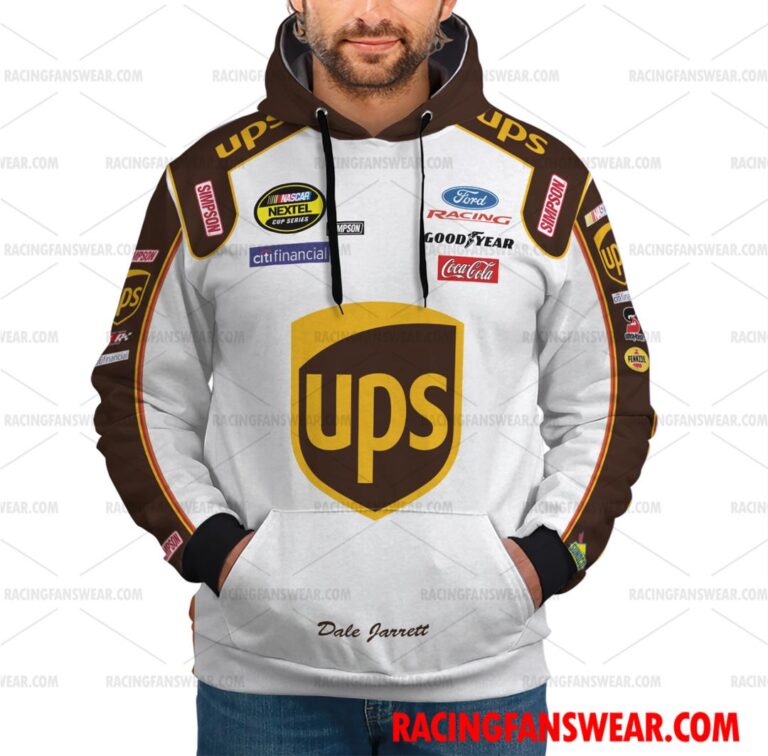 Motocross store - Loyal fans of Dale Jarrett's Combo Unisex Hoodie + Unisex Long Pants,Combo Unisex Pop Top Hoodie + Unisex Long Pants,Combo Unisex Zip Hoodie + Unisex Long Pants,Combo Kid Hoodie + Kid Long Pants,Combo Kid Zip Hoodie + Kid Long Pants,Unisex Pop Top Hoodie,Unisex Hoodie,Unisex Zip Hoodie,Unisex T-Shirt,Unisex Sweatshirt,Unisex Long Pants,Kid Hoodie,Kid Zip Hoodie,Kid T-Shirt,Kid Sweatshirt,Kid Long Pants:vintage motocross racing suit,uniform,apparel,shirts,merch,hoodie,jackets,shorts,sweatshirt,outfits,clothes