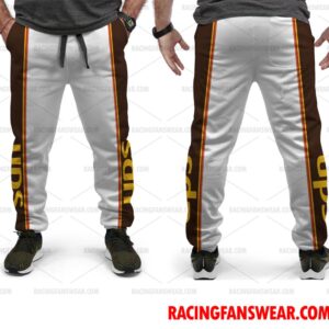 Motocross store - Loyal fans of Dale Jarrett's Combo Unisex Hoodie + Unisex Long Pants,Combo Unisex Pop Top Hoodie + Unisex Long Pants,Combo Unisex Zip Hoodie + Unisex Long Pants,Combo Kid Hoodie + Kid Long Pants,Combo Kid Zip Hoodie + Kid Long Pants,Unisex Pop Top Hoodie,Unisex Hoodie,Unisex Zip Hoodie,Unisex T-Shirt,Unisex Sweatshirt,Unisex Long Pants,Kid Hoodie,Kid Zip Hoodie,Kid T-Shirt,Kid Sweatshirt,Kid Long Pants:vintage motocross racing suit,uniform,apparel,shirts,merch,hoodie,jackets,shorts,sweatshirt,outfits,clothes