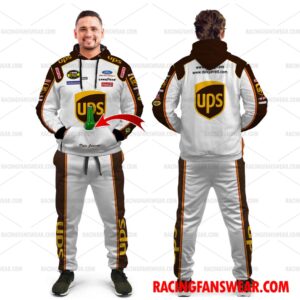 Motocross store - Loyal fans of Dale Jarrett's Combo Unisex Hoodie + Unisex Long Pants,Combo Unisex Pop Top Hoodie + Unisex Long Pants,Combo Unisex Zip Hoodie + Unisex Long Pants,Combo Kid Hoodie + Kid Long Pants,Combo Kid Zip Hoodie + Kid Long Pants,Unisex Pop Top Hoodie,Unisex Hoodie,Unisex Zip Hoodie,Unisex T-Shirt,Unisex Sweatshirt,Unisex Long Pants,Kid Hoodie,Kid Zip Hoodie,Kid T-Shirt,Kid Sweatshirt,Kid Long Pants:vintage motocross racing suit,uniform,apparel,shirts,merch,hoodie,jackets,shorts,sweatshirt,outfits,clothes