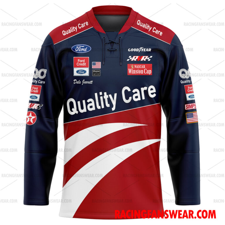 Motocross store - Loyal fans of Dale Jarrett's Unisex Baseball Jerseys,Kid Baseball Jerseys,Youth Baseball Jerseys,Men's Hockey Jerseys,WoMen's Hockey Jerseys,Youth's Hockey Jerseys:vintage motocross racing suit,uniform,apparel,shirts,merch,hoodie,jackets,shorts,sweatshirt,outfits,clothes