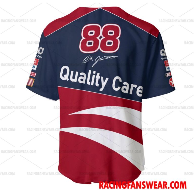 Motocross store - Loyal fans of Dale Jarrett's Unisex Baseball Jerseys,Kid Baseball Jerseys,Youth Baseball Jerseys,Men's Hockey Jerseys,WoMen's Hockey Jerseys,Youth's Hockey Jerseys:vintage motocross racing suit,uniform,apparel,shirts,merch,hoodie,jackets,shorts,sweatshirt,outfits,clothes