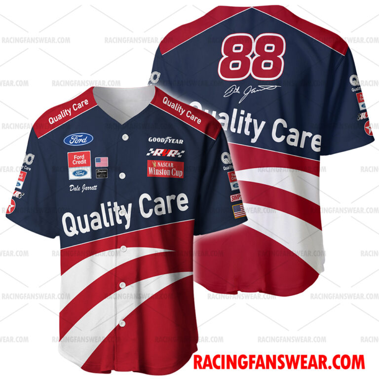 Motocross store - Loyal fans of Dale Jarrett's Unisex Baseball Jerseys,Kid Baseball Jerseys,Youth Baseball Jerseys,Men's Hockey Jerseys,WoMen's Hockey Jerseys,Youth's Hockey Jerseys:vintage motocross racing suit,uniform,apparel,shirts,merch,hoodie,jackets,shorts,sweatshirt,outfits,clothes