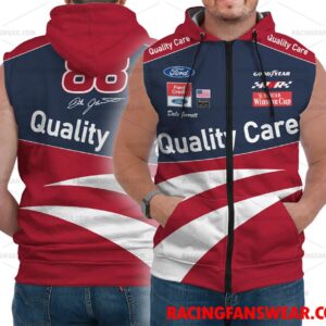 Motocross store - Loyal fans of Dale Jarrett's Bomber Jacket,Unisex Thick Coat,Unisex Sleeveless Hoodie,Unisex Hooded T-Shirt,Kid Sleeveless Hoodie,Kid Hooded T-Shirts,Kid Thick Coat:vintage motocross racing suit,uniform,apparel,shirts,merch,hoodie,jackets,shorts,sweatshirt,outfits,clothes