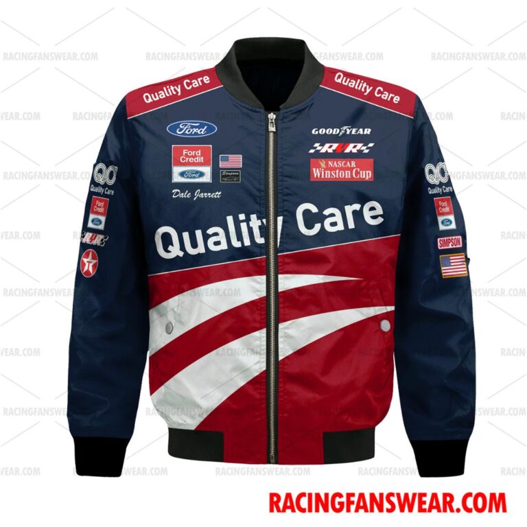 Motocross store - Loyal fans of Dale Jarrett's Bomber Jacket,Unisex Thick Coat,Unisex Sleeveless Hoodie,Unisex Hooded T-Shirt,Kid Sleeveless Hoodie,Kid Hooded T-Shirts,Kid Thick Coat:vintage motocross racing suit,uniform,apparel,shirts,merch,hoodie,jackets,shorts,sweatshirt,outfits,clothes