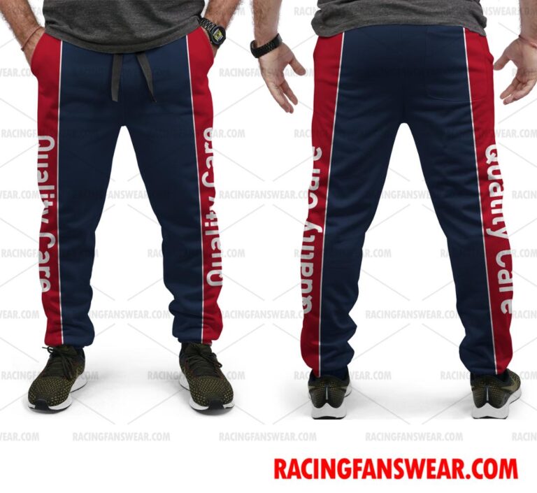 Motocross store - Loyal fans of Dale Jarrett's Combo Unisex Hoodie + Unisex Long Pants,Combo Unisex Pop Top Hoodie + Unisex Long Pants,Combo Unisex Zip Hoodie + Unisex Long Pants,Combo Kid Hoodie + Kid Long Pants,Combo Kid Zip Hoodie + Kid Long Pants,Unisex Pop Top Hoodie,Unisex Hoodie,Unisex Zip Hoodie,Unisex T-Shirt,Unisex Sweatshirt,Unisex Long Pants,Kid Hoodie,Kid Zip Hoodie,Kid T-Shirt,Kid Sweatshirt,Kid Long Pants:vintage motocross racing suit,uniform,apparel,shirts,merch,hoodie,jackets,shorts,sweatshirt,outfits,clothes