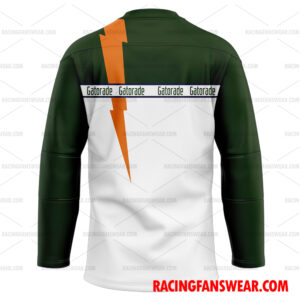 Darrell Waltrip Nascar 1979 Racing Uniform Apparel Clothes Baseball Jersey Hockey Jersey 4 Nascar store - Loyal fans of Darrell Waltrip's Unisex Baseball Jerseys,Kid Baseball Jerseys,Youth Baseball Jerseys,Men's Hockey Jerseys,WoMen's Hockey Jerseys,Youth's Hockey Jerseys:vintage nascar racing suit,uniform,apparel,shirts,merch,hoodie,jackets,shorts,sweatshirt,outfits,clothes