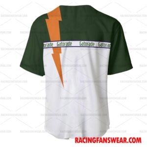 Darrell Waltrip Nascar 1979 Racing Uniform Apparel Clothes Baseball Jersey Hockey Jersey 2 Nascar store - Loyal fans of Darrell Waltrip's Unisex Baseball Jerseys,Kid Baseball Jerseys,Youth Baseball Jerseys,Men's Hockey Jerseys,WoMen's Hockey Jerseys,Youth's Hockey Jerseys:vintage nascar racing suit,uniform,apparel,shirts,merch,hoodie,jackets,shorts,sweatshirt,outfits,clothes