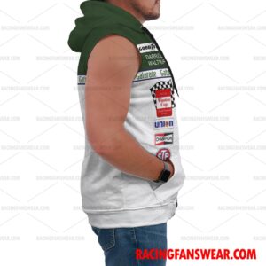 Nascar store - Loyal fans of Darrell Waltrip's Bomber Jacket,Unisex Thick Coat,Unisex Sleeveless Hoodie,Unisex Hooded T-Shirt,Kid Sleeveless Hoodie,Kid Hooded T-Shirts,Kid Thick Coat:vintage nascar racing suit,uniform,apparel,shirts,merch,hoodie,jackets,shorts,sweatshirt,outfits,clothes