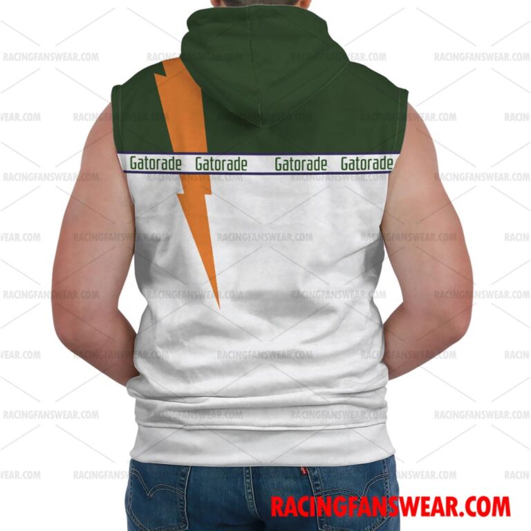 Nascar store - Loyal fans of Darrell Waltrip's Bomber Jacket,Unisex Thick Coat,Unisex Sleeveless Hoodie,Unisex Hooded T-Shirt,Kid Sleeveless Hoodie,Kid Hooded T-Shirts,Kid Thick Coat:vintage nascar racing suit,uniform,apparel,shirts,merch,hoodie,jackets,shorts,sweatshirt,outfits,clothes