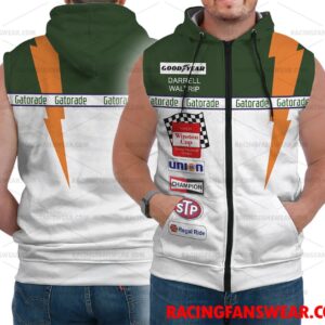 Nascar store - Loyal fans of Darrell Waltrip's Bomber Jacket,Unisex Thick Coat,Unisex Sleeveless Hoodie,Unisex Hooded T-Shirt,Kid Sleeveless Hoodie,Kid Hooded T-Shirts,Kid Thick Coat:vintage nascar racing suit,uniform,apparel,shirts,merch,hoodie,jackets,shorts,sweatshirt,outfits,clothes