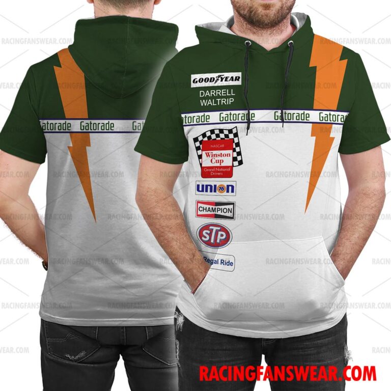 Nascar store - Loyal fans of Darrell Waltrip's Bomber Jacket,Unisex Thick Coat,Unisex Sleeveless Hoodie,Unisex Hooded T-Shirt,Kid Sleeveless Hoodie,Kid Hooded T-Shirts,Kid Thick Coat:vintage nascar racing suit,uniform,apparel,shirts,merch,hoodie,jackets,shorts,sweatshirt,outfits,clothes