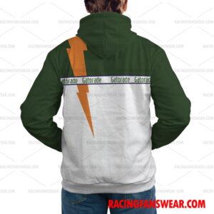 Darrell Waltrip Nascar 1979 Racing Uniform Apparel Clothes Sweatshirt Zip Pop Top Hoodie T-Shirt Long Pant 6 Nascar store - Loyal fans of Darrell Waltrip's Combo Unisex Hoodie + Unisex Long Pants,Combo Unisex Pop Top Hoodie + Unisex Long Pants,Combo Unisex Zip Hoodie + Unisex Long Pants,Combo Kid Hoodie + Kid Long Pants,Combo Kid Zip Hoodie + Kid Long Pants,Unisex Pop Top Hoodie,Unisex Hoodie,Unisex Zip Hoodie,Unisex T-Shirt,Unisex Sweatshirt,Unisex Long Pants,Kid Hoodie,Kid Zip Hoodie,Kid T-Shirt,Kid Sweatshirt,Kid Long Pants:vintage nascar racing suit,uniform,apparel,shirts,merch,hoodie,jackets,shorts,sweatshirt,outfits,clothes