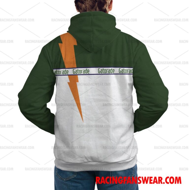 Nascar store - Loyal fans of Darrell Waltrip's Combo Unisex Hoodie + Unisex Long Pants,Combo Unisex Pop Top Hoodie + Unisex Long Pants,Combo Unisex Zip Hoodie + Unisex Long Pants,Combo Kid Hoodie + Kid Long Pants,Combo Kid Zip Hoodie + Kid Long Pants,Unisex Pop Top Hoodie,Unisex Hoodie,Unisex Zip Hoodie,Unisex T-Shirt,Unisex Sweatshirt,Unisex Long Pants,Kid Hoodie,Kid Zip Hoodie,Kid T-Shirt,Kid Sweatshirt,Kid Long Pants:vintage nascar racing suit,uniform,apparel,shirts,merch,hoodie,jackets,shorts,sweatshirt,outfits,clothes