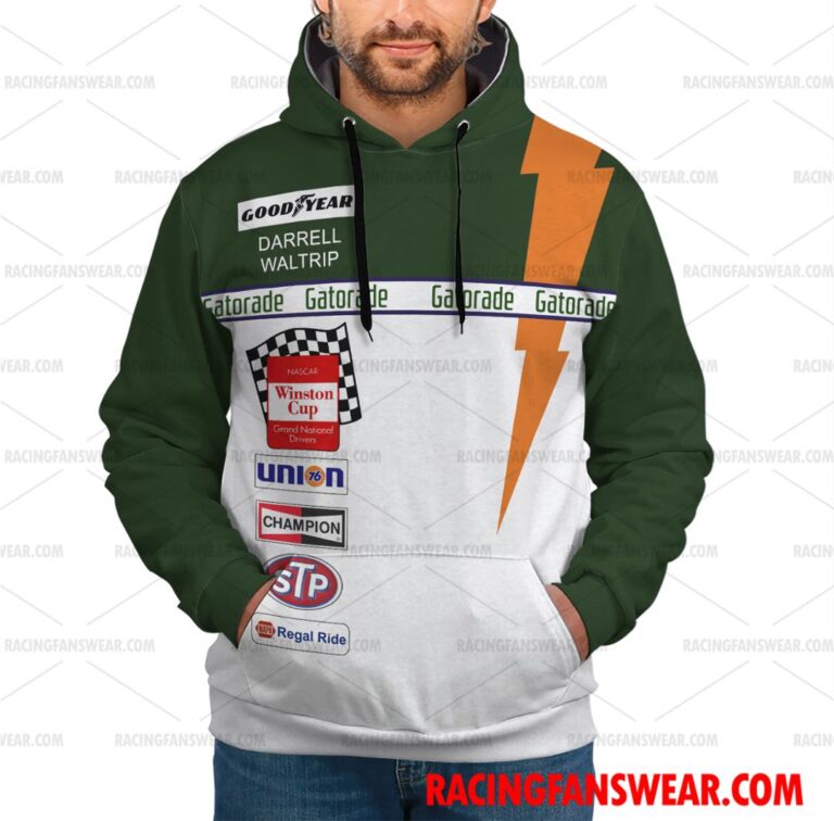 Nascar store - Loyal fans of Darrell Waltrip's Combo Unisex Hoodie + Unisex Long Pants,Combo Unisex Pop Top Hoodie + Unisex Long Pants,Combo Unisex Zip Hoodie + Unisex Long Pants,Combo Kid Hoodie + Kid Long Pants,Combo Kid Zip Hoodie + Kid Long Pants,Unisex Pop Top Hoodie,Unisex Hoodie,Unisex Zip Hoodie,Unisex T-Shirt,Unisex Sweatshirt,Unisex Long Pants,Kid Hoodie,Kid Zip Hoodie,Kid T-Shirt,Kid Sweatshirt,Kid Long Pants:vintage nascar racing suit,uniform,apparel,shirts,merch,hoodie,jackets,shorts,sweatshirt,outfits,clothes