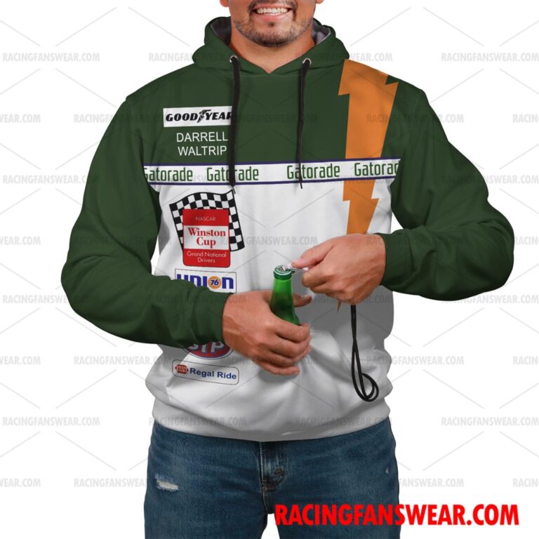 Nascar store - Loyal fans of Darrell Waltrip's Combo Unisex Hoodie + Unisex Long Pants,Combo Unisex Pop Top Hoodie + Unisex Long Pants,Combo Unisex Zip Hoodie + Unisex Long Pants,Combo Kid Hoodie + Kid Long Pants,Combo Kid Zip Hoodie + Kid Long Pants,Unisex Pop Top Hoodie,Unisex Hoodie,Unisex Zip Hoodie,Unisex T-Shirt,Unisex Sweatshirt,Unisex Long Pants,Kid Hoodie,Kid Zip Hoodie,Kid T-Shirt,Kid Sweatshirt,Kid Long Pants:vintage nascar racing suit,uniform,apparel,shirts,merch,hoodie,jackets,shorts,sweatshirt,outfits,clothes