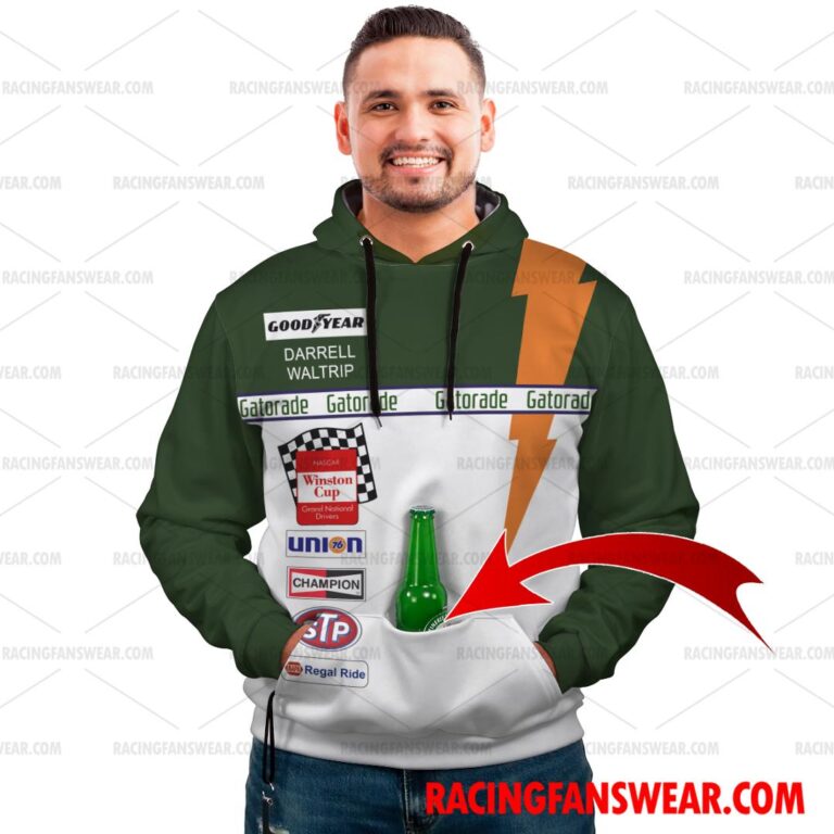 Nascar store - Loyal fans of Darrell Waltrip's Combo Unisex Hoodie + Unisex Long Pants,Combo Unisex Pop Top Hoodie + Unisex Long Pants,Combo Unisex Zip Hoodie + Unisex Long Pants,Combo Kid Hoodie + Kid Long Pants,Combo Kid Zip Hoodie + Kid Long Pants,Unisex Pop Top Hoodie,Unisex Hoodie,Unisex Zip Hoodie,Unisex T-Shirt,Unisex Sweatshirt,Unisex Long Pants,Kid Hoodie,Kid Zip Hoodie,Kid T-Shirt,Kid Sweatshirt,Kid Long Pants:vintage nascar racing suit,uniform,apparel,shirts,merch,hoodie,jackets,shorts,sweatshirt,outfits,clothes