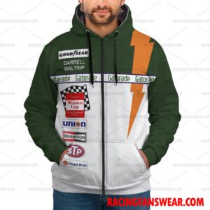 Darrell Waltrip Nascar 1979 Racing Uniform Apparel Clothes Sweatshirt Zip Pop Top Hoodie T-Shirt Long Pant 8 Nascar store - Loyal fans of Darrell Waltrip's Combo Unisex Hoodie + Unisex Long Pants,Combo Unisex Pop Top Hoodie + Unisex Long Pants,Combo Unisex Zip Hoodie + Unisex Long Pants,Combo Kid Hoodie + Kid Long Pants,Combo Kid Zip Hoodie + Kid Long Pants,Unisex Pop Top Hoodie,Unisex Hoodie,Unisex Zip Hoodie,Unisex T-Shirt,Unisex Sweatshirt,Unisex Long Pants,Kid Hoodie,Kid Zip Hoodie,Kid T-Shirt,Kid Sweatshirt,Kid Long Pants:vintage nascar racing suit,uniform,apparel,shirts,merch,hoodie,jackets,shorts,sweatshirt,outfits,clothes