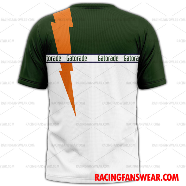 Nascar store - Loyal fans of Darrell Waltrip's Combo Unisex Hoodie + Unisex Long Pants,Combo Unisex Pop Top Hoodie + Unisex Long Pants,Combo Unisex Zip Hoodie + Unisex Long Pants,Combo Kid Hoodie + Kid Long Pants,Combo Kid Zip Hoodie + Kid Long Pants,Unisex Pop Top Hoodie,Unisex Hoodie,Unisex Zip Hoodie,Unisex T-Shirt,Unisex Sweatshirt,Unisex Long Pants,Kid Hoodie,Kid Zip Hoodie,Kid T-Shirt,Kid Sweatshirt,Kid Long Pants:vintage nascar racing suit,uniform,apparel,shirts,merch,hoodie,jackets,shorts,sweatshirt,outfits,clothes