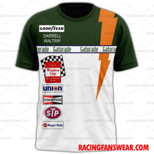 Darrell Waltrip Nascar 1979 Racing Uniform Apparel Clothes Sweatshirt Zip Pop Top Hoodie T-Shirt Long Pant 9 Nascar store - Loyal fans of Darrell Waltrip's Combo Unisex Hoodie + Unisex Long Pants,Combo Unisex Pop Top Hoodie + Unisex Long Pants,Combo Unisex Zip Hoodie + Unisex Long Pants,Combo Kid Hoodie + Kid Long Pants,Combo Kid Zip Hoodie + Kid Long Pants,Unisex Pop Top Hoodie,Unisex Hoodie,Unisex Zip Hoodie,Unisex T-Shirt,Unisex Sweatshirt,Unisex Long Pants,Kid Hoodie,Kid Zip Hoodie,Kid T-Shirt,Kid Sweatshirt,Kid Long Pants:vintage nascar racing suit,uniform,apparel,shirts,merch,hoodie,jackets,shorts,sweatshirt,outfits,clothes
