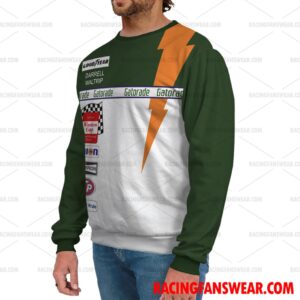 Darrell Waltrip Nascar 1979 Racing Uniform Apparel Clothes Sweatshirt Zip Pop Top Hoodie T-Shirt Long Pant 13 Nascar store - Loyal fans of Darrell Waltrip's Combo Unisex Hoodie + Unisex Long Pants,Combo Unisex Pop Top Hoodie + Unisex Long Pants,Combo Unisex Zip Hoodie + Unisex Long Pants,Combo Kid Hoodie + Kid Long Pants,Combo Kid Zip Hoodie + Kid Long Pants,Unisex Pop Top Hoodie,Unisex Hoodie,Unisex Zip Hoodie,Unisex T-Shirt,Unisex Sweatshirt,Unisex Long Pants,Kid Hoodie,Kid Zip Hoodie,Kid T-Shirt,Kid Sweatshirt,Kid Long Pants:vintage nascar racing suit,uniform,apparel,shirts,merch,hoodie,jackets,shorts,sweatshirt,outfits,clothes