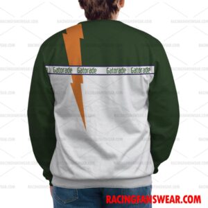 Darrell Waltrip Nascar 1979 Racing Uniform Apparel Clothes Sweatshirt Zip Pop Top Hoodie T-Shirt Long Pant 12 Nascar store - Loyal fans of Darrell Waltrip's Combo Unisex Hoodie + Unisex Long Pants,Combo Unisex Pop Top Hoodie + Unisex Long Pants,Combo Unisex Zip Hoodie + Unisex Long Pants,Combo Kid Hoodie + Kid Long Pants,Combo Kid Zip Hoodie + Kid Long Pants,Unisex Pop Top Hoodie,Unisex Hoodie,Unisex Zip Hoodie,Unisex T-Shirt,Unisex Sweatshirt,Unisex Long Pants,Kid Hoodie,Kid Zip Hoodie,Kid T-Shirt,Kid Sweatshirt,Kid Long Pants:vintage nascar racing suit,uniform,apparel,shirts,merch,hoodie,jackets,shorts,sweatshirt,outfits,clothes