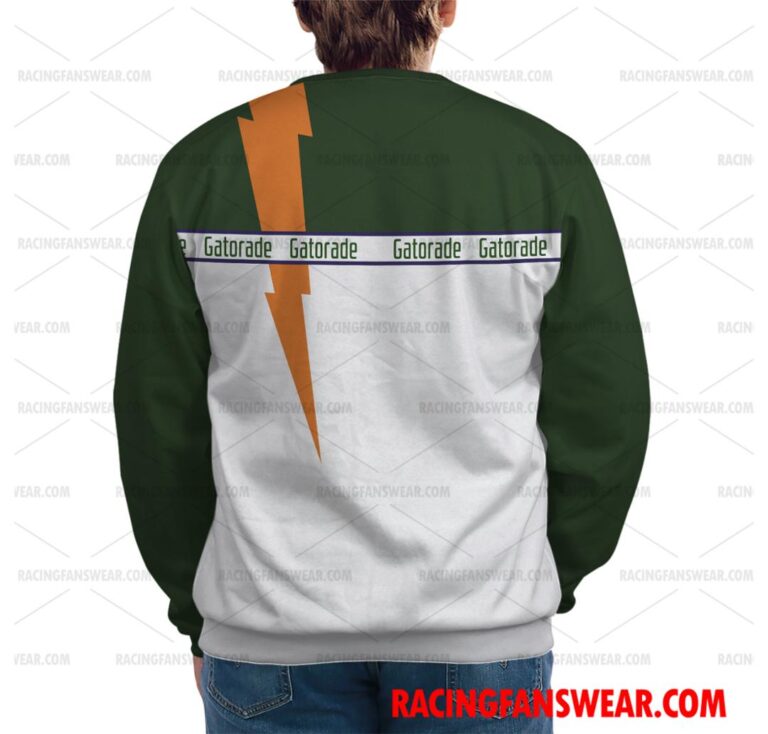 Nascar store - Loyal fans of Darrell Waltrip's Combo Unisex Hoodie + Unisex Long Pants,Combo Unisex Pop Top Hoodie + Unisex Long Pants,Combo Unisex Zip Hoodie + Unisex Long Pants,Combo Kid Hoodie + Kid Long Pants,Combo Kid Zip Hoodie + Kid Long Pants,Unisex Pop Top Hoodie,Unisex Hoodie,Unisex Zip Hoodie,Unisex T-Shirt,Unisex Sweatshirt,Unisex Long Pants,Kid Hoodie,Kid Zip Hoodie,Kid T-Shirt,Kid Sweatshirt,Kid Long Pants:vintage nascar racing suit,uniform,apparel,shirts,merch,hoodie,jackets,shorts,sweatshirt,outfits,clothes