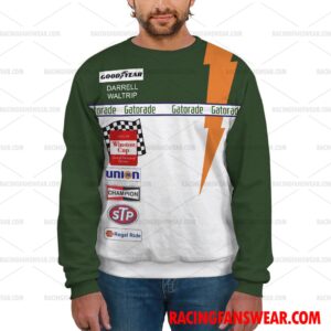 Darrell Waltrip Nascar 1979 Racing Uniform Apparel Clothes Sweatshirt Zip Pop Top Hoodie T-Shirt Long Pant 11 Nascar store - Loyal fans of Darrell Waltrip's Combo Unisex Hoodie + Unisex Long Pants,Combo Unisex Pop Top Hoodie + Unisex Long Pants,Combo Unisex Zip Hoodie + Unisex Long Pants,Combo Kid Hoodie + Kid Long Pants,Combo Kid Zip Hoodie + Kid Long Pants,Unisex Pop Top Hoodie,Unisex Hoodie,Unisex Zip Hoodie,Unisex T-Shirt,Unisex Sweatshirt,Unisex Long Pants,Kid Hoodie,Kid Zip Hoodie,Kid T-Shirt,Kid Sweatshirt,Kid Long Pants:vintage nascar racing suit,uniform,apparel,shirts,merch,hoodie,jackets,shorts,sweatshirt,outfits,clothes