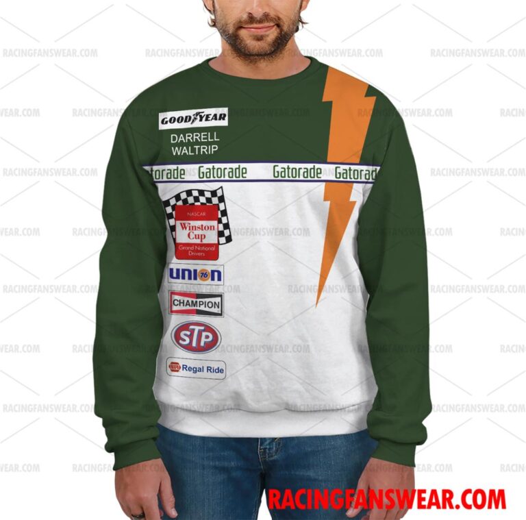 Nascar store - Loyal fans of Darrell Waltrip's Combo Unisex Hoodie + Unisex Long Pants,Combo Unisex Pop Top Hoodie + Unisex Long Pants,Combo Unisex Zip Hoodie + Unisex Long Pants,Combo Kid Hoodie + Kid Long Pants,Combo Kid Zip Hoodie + Kid Long Pants,Unisex Pop Top Hoodie,Unisex Hoodie,Unisex Zip Hoodie,Unisex T-Shirt,Unisex Sweatshirt,Unisex Long Pants,Kid Hoodie,Kid Zip Hoodie,Kid T-Shirt,Kid Sweatshirt,Kid Long Pants:vintage nascar racing suit,uniform,apparel,shirts,merch,hoodie,jackets,shorts,sweatshirt,outfits,clothes