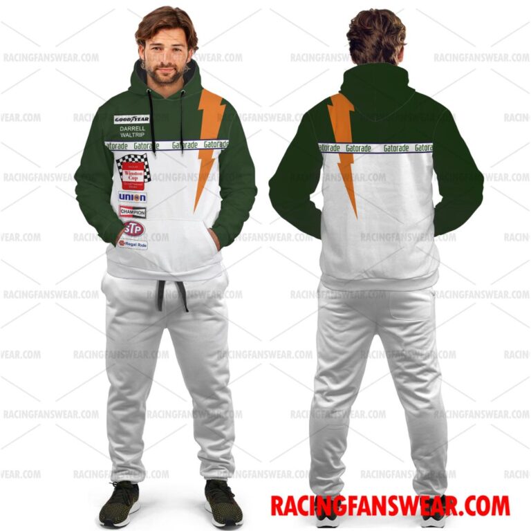 Nascar store - Loyal fans of Darrell Waltrip's Combo Unisex Hoodie + Unisex Long Pants,Combo Unisex Pop Top Hoodie + Unisex Long Pants,Combo Unisex Zip Hoodie + Unisex Long Pants,Combo Kid Hoodie + Kid Long Pants,Combo Kid Zip Hoodie + Kid Long Pants,Unisex Pop Top Hoodie,Unisex Hoodie,Unisex Zip Hoodie,Unisex T-Shirt,Unisex Sweatshirt,Unisex Long Pants,Kid Hoodie,Kid Zip Hoodie,Kid T-Shirt,Kid Sweatshirt,Kid Long Pants:vintage nascar racing suit,uniform,apparel,shirts,merch,hoodie,jackets,shorts,sweatshirt,outfits,clothes