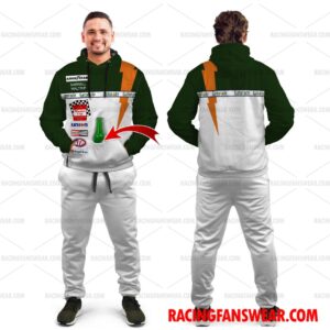 Darrell Waltrip Nascar 1979 Racing Uniform Apparel Clothes Sweatshirt Zip Pop Top Hoodie T-Shirt Long Pant 1 Nascar store - Loyal fans of Darrell Waltrip's Combo Unisex Hoodie + Unisex Long Pants,Combo Unisex Pop Top Hoodie + Unisex Long Pants,Combo Unisex Zip Hoodie + Unisex Long Pants,Combo Kid Hoodie + Kid Long Pants,Combo Kid Zip Hoodie + Kid Long Pants,Unisex Pop Top Hoodie,Unisex Hoodie,Unisex Zip Hoodie,Unisex T-Shirt,Unisex Sweatshirt,Unisex Long Pants,Kid Hoodie,Kid Zip Hoodie,Kid T-Shirt,Kid Sweatshirt,Kid Long Pants:vintage nascar racing suit,uniform,apparel,shirts,merch,hoodie,jackets,shorts,sweatshirt,outfits,clothes
