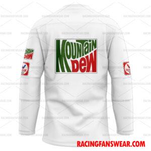 Darrell Waltrip Nascar 1982 Racing Uniform Apparel Clothes Baseball Jersey Hockey Jersey 4 Nascar store - Loyal fans of Darrell Waltrip's Unisex Baseball Jerseys,Kid Baseball Jerseys,Youth Baseball Jerseys,Men's Hockey Jerseys,WoMen's Hockey Jerseys,Youth's Hockey Jerseys:vintage nascar racing suit,uniform,apparel,shirts,merch,hoodie,jackets,shorts,sweatshirt,outfits,clothes